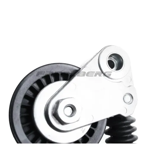 Riemenspanner, Keilrippenriemen vorne Frankberg 5481FB0005953 Bild Riemenspanner, Keilrippenriemen vorne Frankberg 5481FB0005953