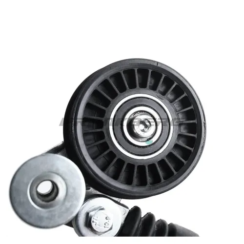 Riemenspanner, Keilrippenriemen vorne Frankberg 5481FB0005953 Bild Riemenspanner, Keilrippenriemen vorne Frankberg 5481FB0005953