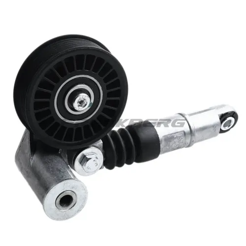 Riemenspanner, Keilrippenriemen vorne Frankberg 5481FB0005953 Bild Riemenspanner, Keilrippenriemen vorne Frankberg 5481FB0005953