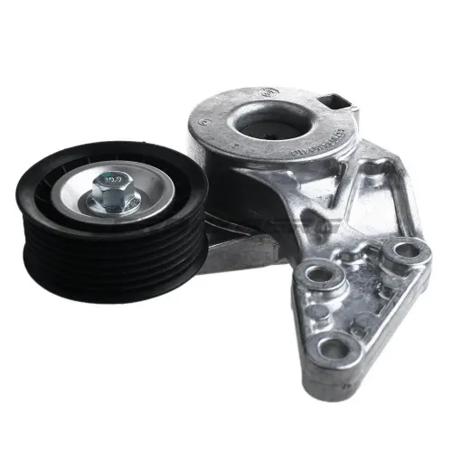 Riemenspanner, Keilrippenriemen vorne Frankberg 5481FB0005956 Bild Riemenspanner, Keilrippenriemen vorne Frankberg 5481FB0005956