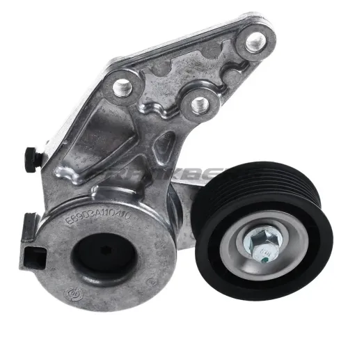 Riemenspanner, Keilrippenriemen vorne Frankberg 5481FB0005956 Bild Riemenspanner, Keilrippenriemen vorne Frankberg 5481FB0005956