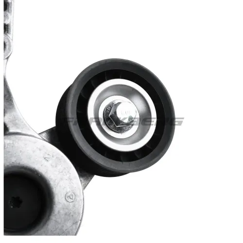 Riemenspanner, Keilrippenriemen vorne Frankberg 5481FB0005956 Bild Riemenspanner, Keilrippenriemen vorne Frankberg 5481FB0005956