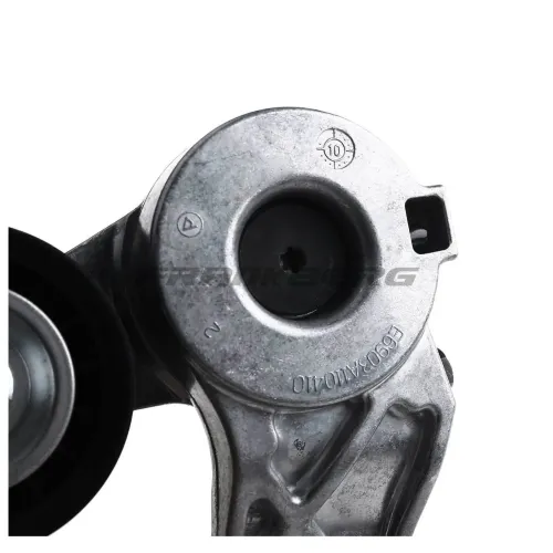 Riemenspanner, Keilrippenriemen vorne Frankberg 5481FB0005956 Bild Riemenspanner, Keilrippenriemen vorne Frankberg 5481FB0005956