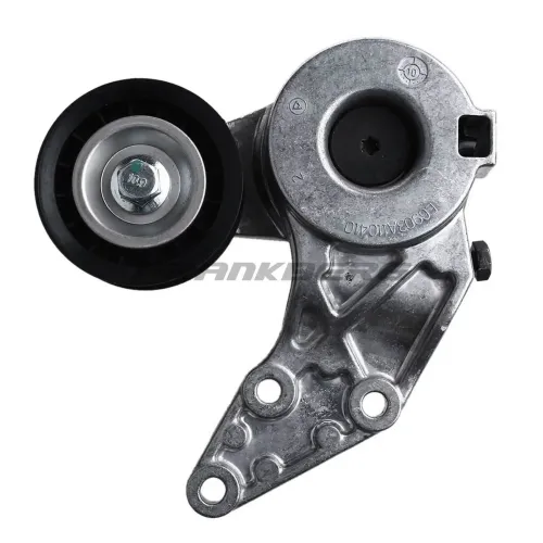 Riemenspanner, Keilrippenriemen vorne Frankberg 5481FB0005956 Bild Riemenspanner, Keilrippenriemen vorne Frankberg 5481FB0005956