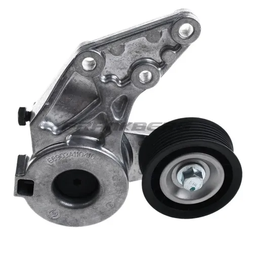 Riemenspanner, Keilrippenriemen vorne Frankberg 5481FB0005956 Bild Riemenspanner, Keilrippenriemen vorne Frankberg 5481FB0005956