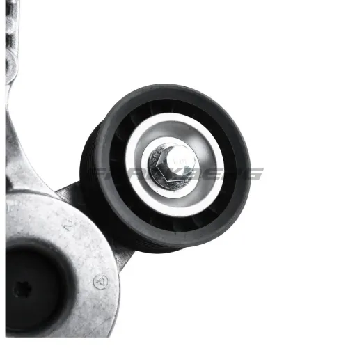 Riemenspanner, Keilrippenriemen vorne Frankberg 5481FB0005956 Bild Riemenspanner, Keilrippenriemen vorne Frankberg 5481FB0005956