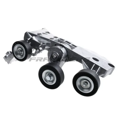 Riemenspanner, Keilrippenriemen vorne Frankberg 5481FB0005960 Bild Riemenspanner, Keilrippenriemen vorne Frankberg 5481FB0005960