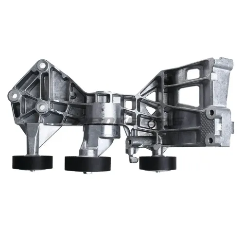 Riemenspanner, Keilrippenriemen vorne Frankberg 5481FB0005960 Bild Riemenspanner, Keilrippenriemen vorne Frankberg 5481FB0005960