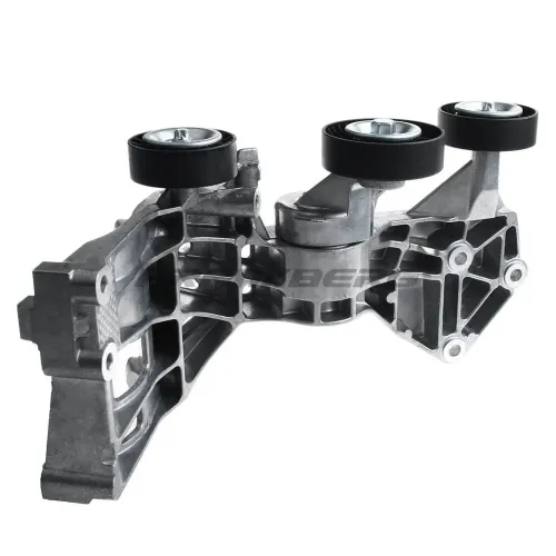 Riemenspanner, Keilrippenriemen vorne Frankberg 5481FB0005960 Bild Riemenspanner, Keilrippenriemen vorne Frankberg 5481FB0005960