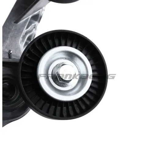 Riemenspanner, Keilrippenriemen vorne Frankberg 5481FB0005960 Bild Riemenspanner, Keilrippenriemen vorne Frankberg 5481FB0005960