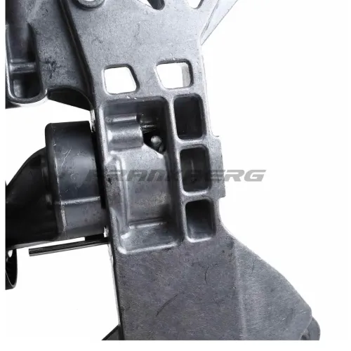 Riemenspanner, Keilrippenriemen vorne Frankberg 5481FB0005960 Bild Riemenspanner, Keilrippenriemen vorne Frankberg 5481FB0005960