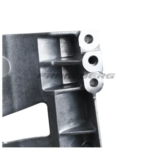 Riemenspanner, Keilrippenriemen vorne Frankberg 5481FB0005960 Bild Riemenspanner, Keilrippenriemen vorne Frankberg 5481FB0005960