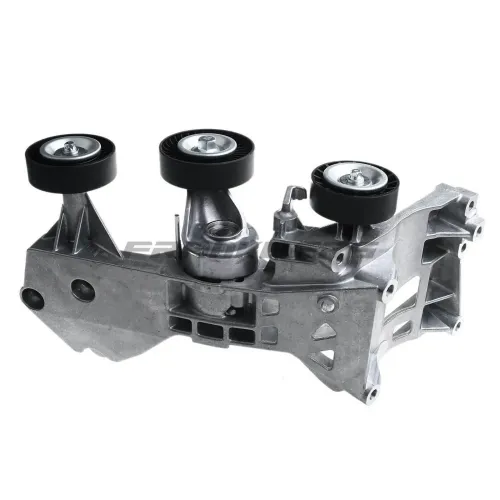 Riemenspanner, Keilrippenriemen vorne Frankberg 5481FB0005960 Bild Riemenspanner, Keilrippenriemen vorne Frankberg 5481FB0005960