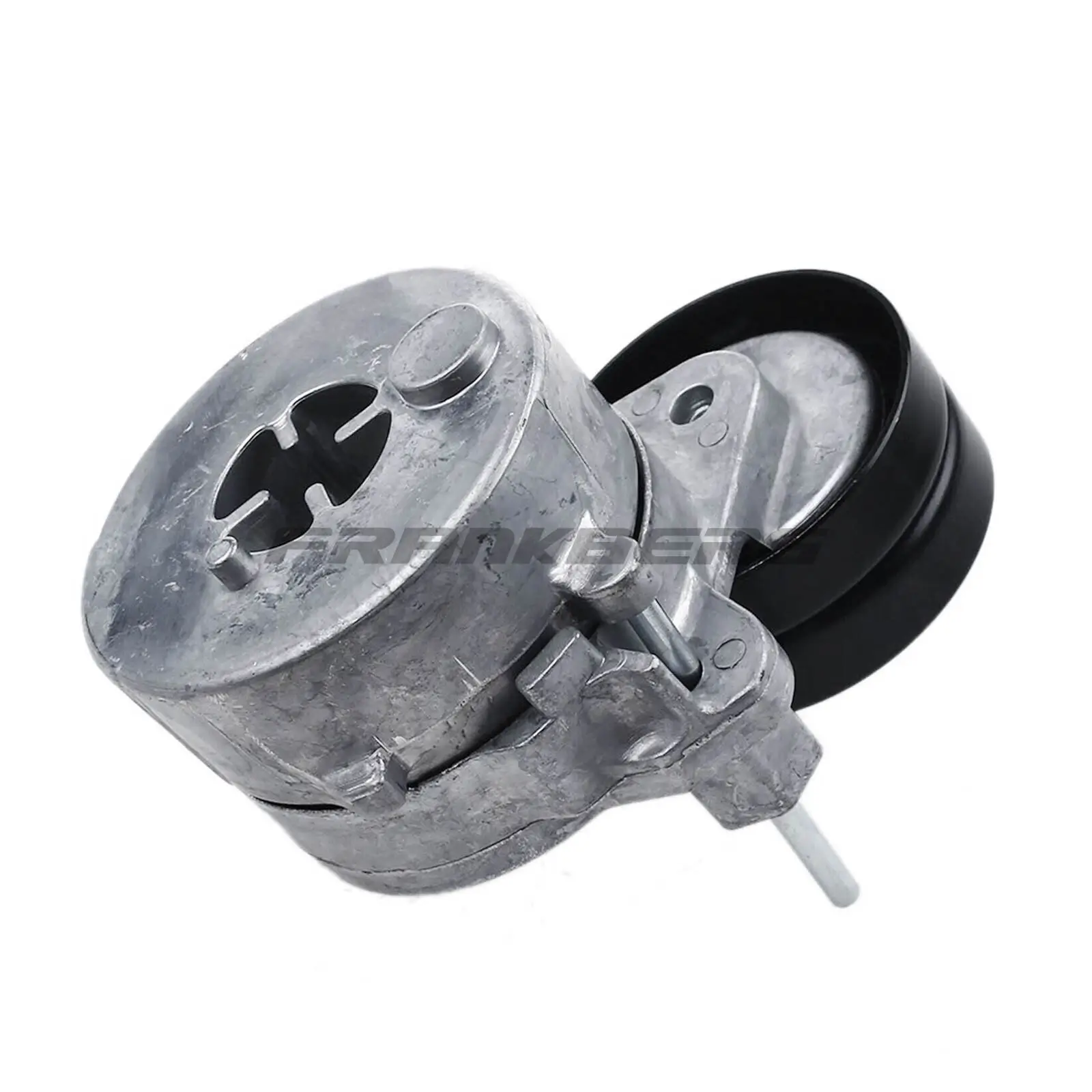 Riemenspanner, Keilrippenriemen vorne Frankberg 5481FB0005963