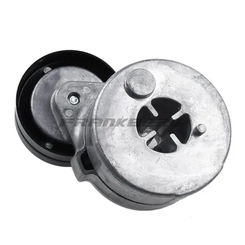 Riemenspanner, Keilrippenriemen vorne Frankberg 5481FB0005963 Bild Riemenspanner, Keilrippenriemen vorne Frankberg 5481FB0005963