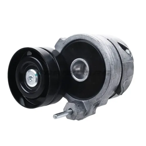 Riemenspanner, Keilrippenriemen vorne Frankberg 5481FB0005963 Bild Riemenspanner, Keilrippenriemen vorne Frankberg 5481FB0005963