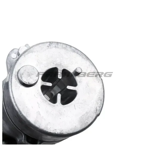 Riemenspanner, Keilrippenriemen vorne Frankberg 5481FB0005963 Bild Riemenspanner, Keilrippenriemen vorne Frankberg 5481FB0005963