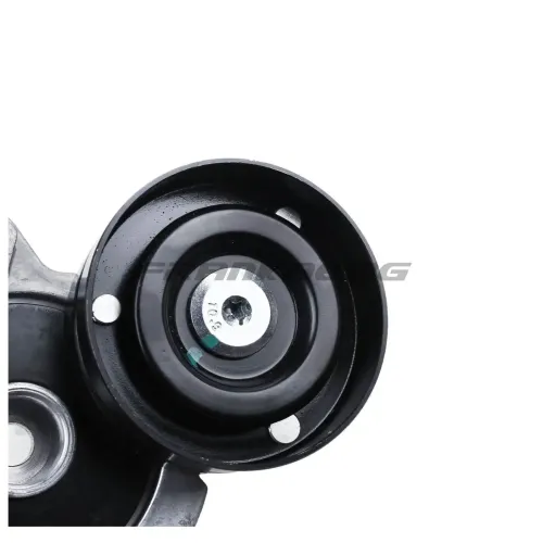 Riemenspanner, Keilrippenriemen vorne Frankberg 5481FB0005963 Bild Riemenspanner, Keilrippenriemen vorne Frankberg 5481FB0005963