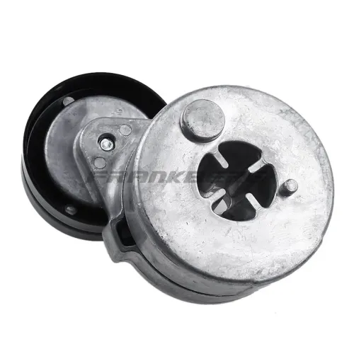 Riemenspanner, Keilrippenriemen vorne Frankberg 5481FB0005963 Bild Riemenspanner, Keilrippenriemen vorne Frankberg 5481FB0005963