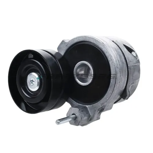 Riemenspanner, Keilrippenriemen vorne Frankberg 5481FB0005963 Bild Riemenspanner, Keilrippenriemen vorne Frankberg 5481FB0005963