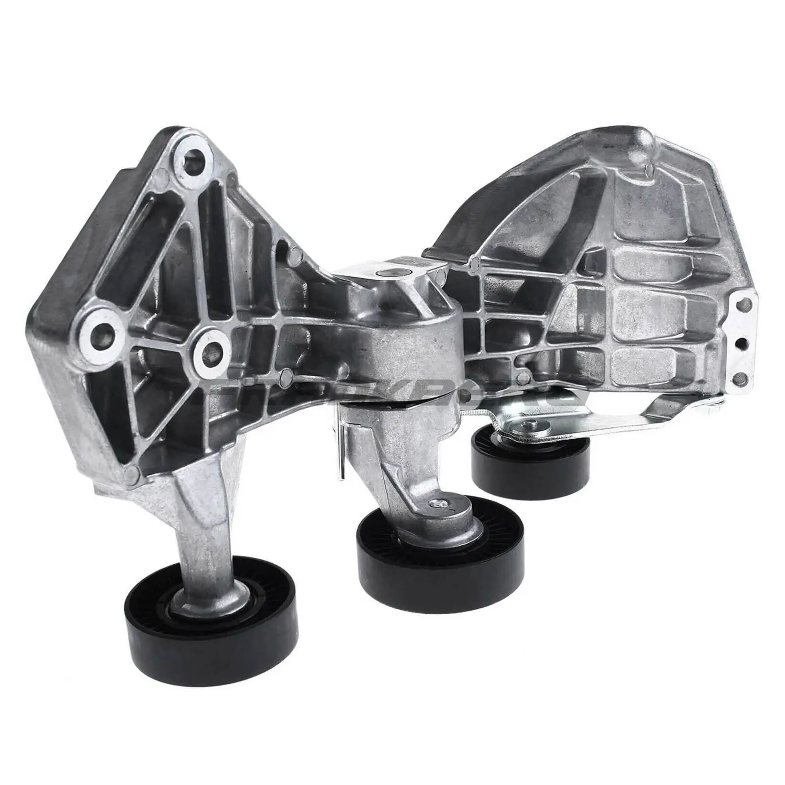 Riemenspanner, Keilrippenriemen vorne Frankberg 5481FB0005965