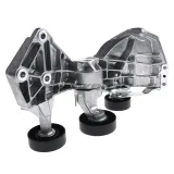 Riemenspanner, Keilrippenriemen vorne Frankberg 5481FB0005965