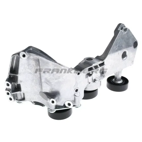 Riemenspanner, Keilrippenriemen vorne Frankberg 5481FB0005965 Bild Riemenspanner, Keilrippenriemen vorne Frankberg 5481FB0005965