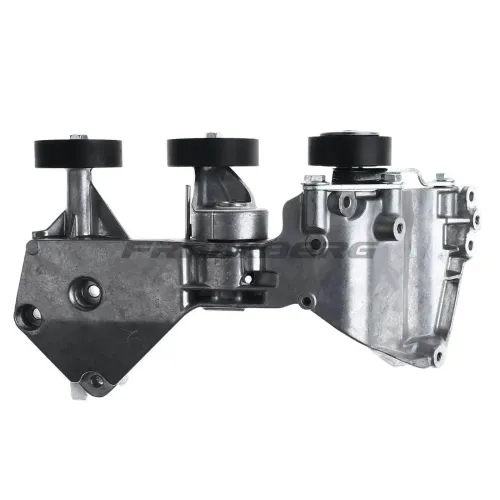 Riemenspanner, Keilrippenriemen vorne Frankberg 5481FB0005965 Bild Riemenspanner, Keilrippenriemen vorne Frankberg 5481FB0005965