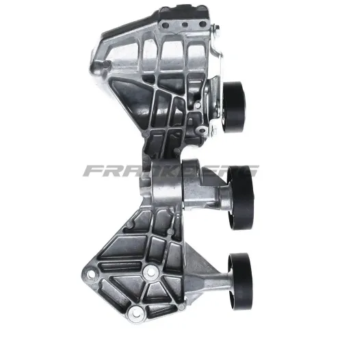 Riemenspanner, Keilrippenriemen vorne Frankberg 5481FB0005965 Bild Riemenspanner, Keilrippenriemen vorne Frankberg 5481FB0005965