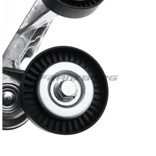 Riemenspanner, Keilrippenriemen vorne Frankberg 5481FB0005965 Bild Riemenspanner, Keilrippenriemen vorne Frankberg 5481FB0005965