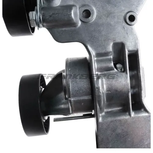 Riemenspanner, Keilrippenriemen vorne Frankberg 5481FB0005965 Bild Riemenspanner, Keilrippenriemen vorne Frankberg 5481FB0005965