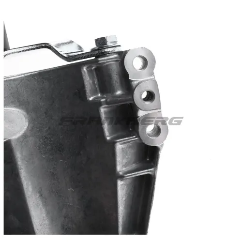 Riemenspanner, Keilrippenriemen vorne Frankberg 5481FB0005965 Bild Riemenspanner, Keilrippenriemen vorne Frankberg 5481FB0005965