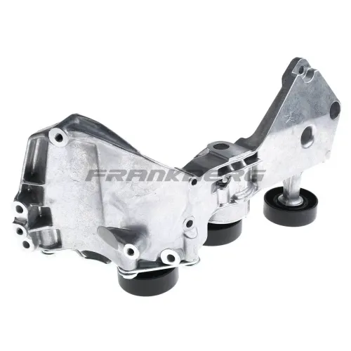 Riemenspanner, Keilrippenriemen vorne Frankberg 5481FB0005965 Bild Riemenspanner, Keilrippenriemen vorne Frankberg 5481FB0005965