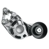 Riemenspanner, Keilrippenriemen vorne Frankberg 5481FB0005966