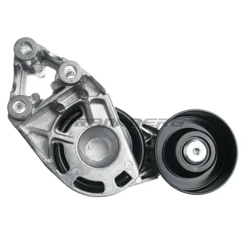 Riemenspanner, Keilrippenriemen vorne Frankberg 5481FB0005966 Bild Riemenspanner, Keilrippenriemen vorne Frankberg 5481FB0005966