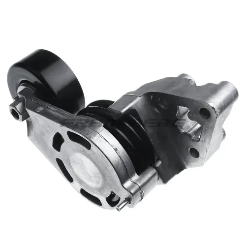 Riemenspanner, Keilrippenriemen vorne Frankberg 5481FB0005966 Bild Riemenspanner, Keilrippenriemen vorne Frankberg 5481FB0005966