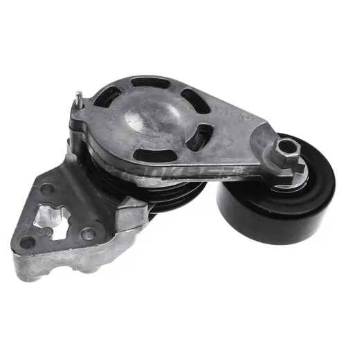 Riemenspanner, Keilrippenriemen vorne Frankberg 5481FB0005966 Bild Riemenspanner, Keilrippenriemen vorne Frankberg 5481FB0005966