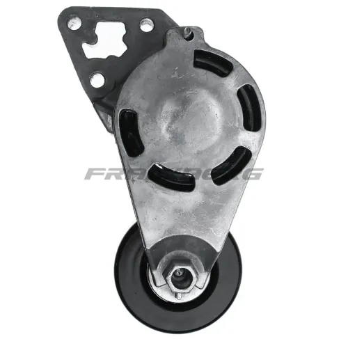 Riemenspanner, Keilrippenriemen vorne Frankberg 5481FB0005966 Bild Riemenspanner, Keilrippenriemen vorne Frankberg 5481FB0005966