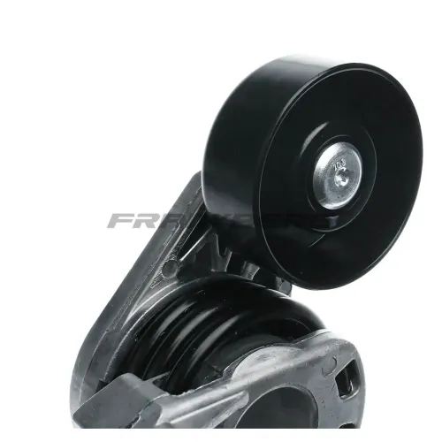 Riemenspanner, Keilrippenriemen vorne Frankberg 5481FB0005966 Bild Riemenspanner, Keilrippenriemen vorne Frankberg 5481FB0005966