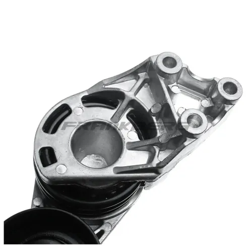 Riemenspanner, Keilrippenriemen vorne Frankberg 5481FB0005966 Bild Riemenspanner, Keilrippenriemen vorne Frankberg 5481FB0005966