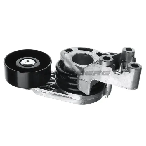 Riemenspanner, Keilrippenriemen vorne Frankberg 5481FB0005966 Bild Riemenspanner, Keilrippenriemen vorne Frankberg 5481FB0005966