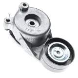 Riemenspanner, Keilrippenriemen vorne Frankberg 5481FB0005970