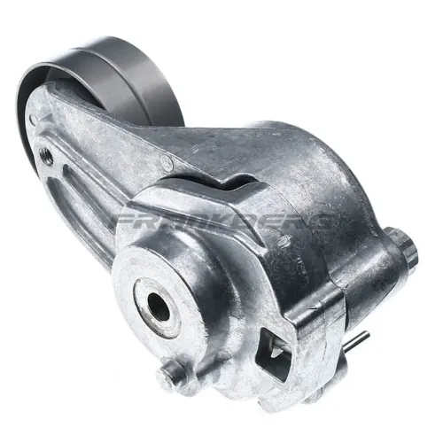 Riemenspanner, Keilrippenriemen vorne Frankberg 5481FB0005970 Bild Riemenspanner, Keilrippenriemen vorne Frankberg 5481FB0005970