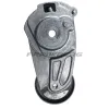 Riemenspanner, Keilrippenriemen vorne Frankberg 5481FB0005970 Bild Riemenspanner, Keilrippenriemen vorne Frankberg 5481FB0005970