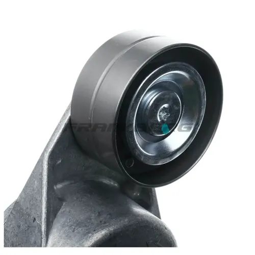 Riemenspanner, Keilrippenriemen vorne Frankberg 5481FB0005970 Bild Riemenspanner, Keilrippenriemen vorne Frankberg 5481FB0005970