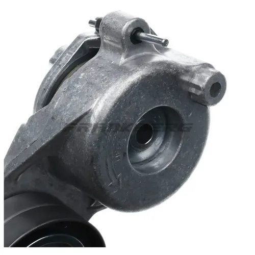 Riemenspanner, Keilrippenriemen vorne Frankberg 5481FB0005970 Bild Riemenspanner, Keilrippenriemen vorne Frankberg 5481FB0005970