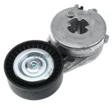 Riemenspanner, Keilrippenriemen vorne Frankberg 5481FB0005974