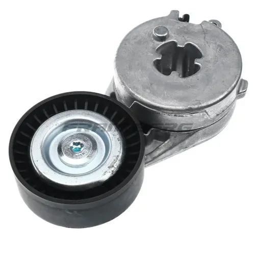 Riemenspanner, Keilrippenriemen vorne Frankberg 5481FB0005974 Bild Riemenspanner, Keilrippenriemen vorne Frankberg 5481FB0005974