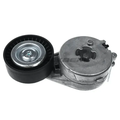 Riemenspanner, Keilrippenriemen vorne Frankberg 5481FB0005974 Bild Riemenspanner, Keilrippenriemen vorne Frankberg 5481FB0005974