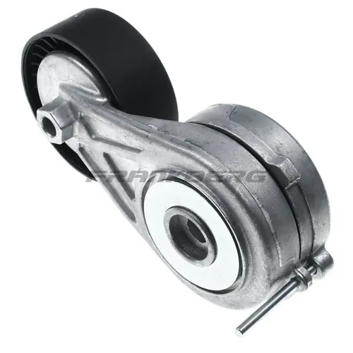 Riemenspanner, Keilrippenriemen vorne Frankberg 5481FB0005974 Bild Riemenspanner, Keilrippenriemen vorne Frankberg 5481FB0005974